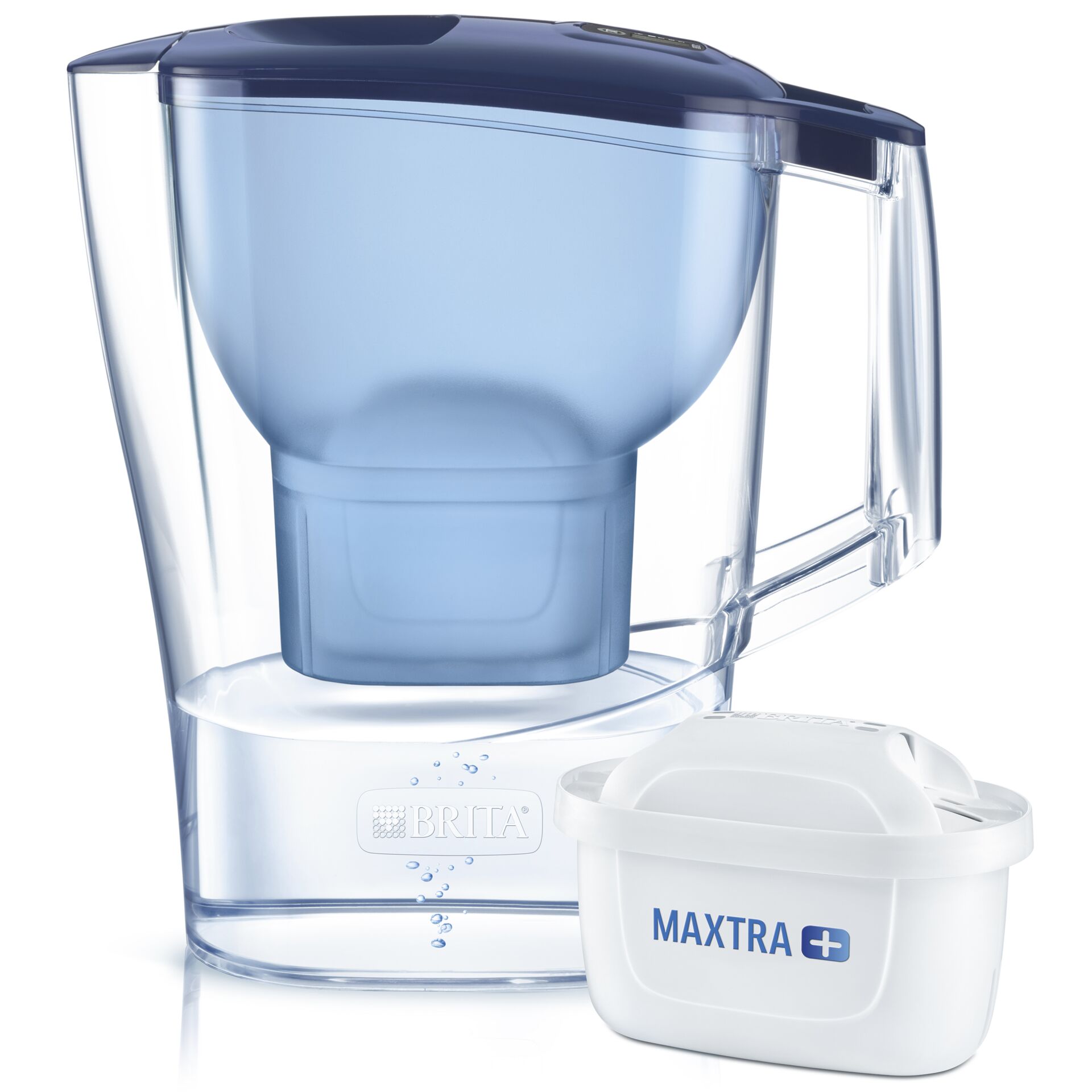 Brita Aluna blau 790687_00