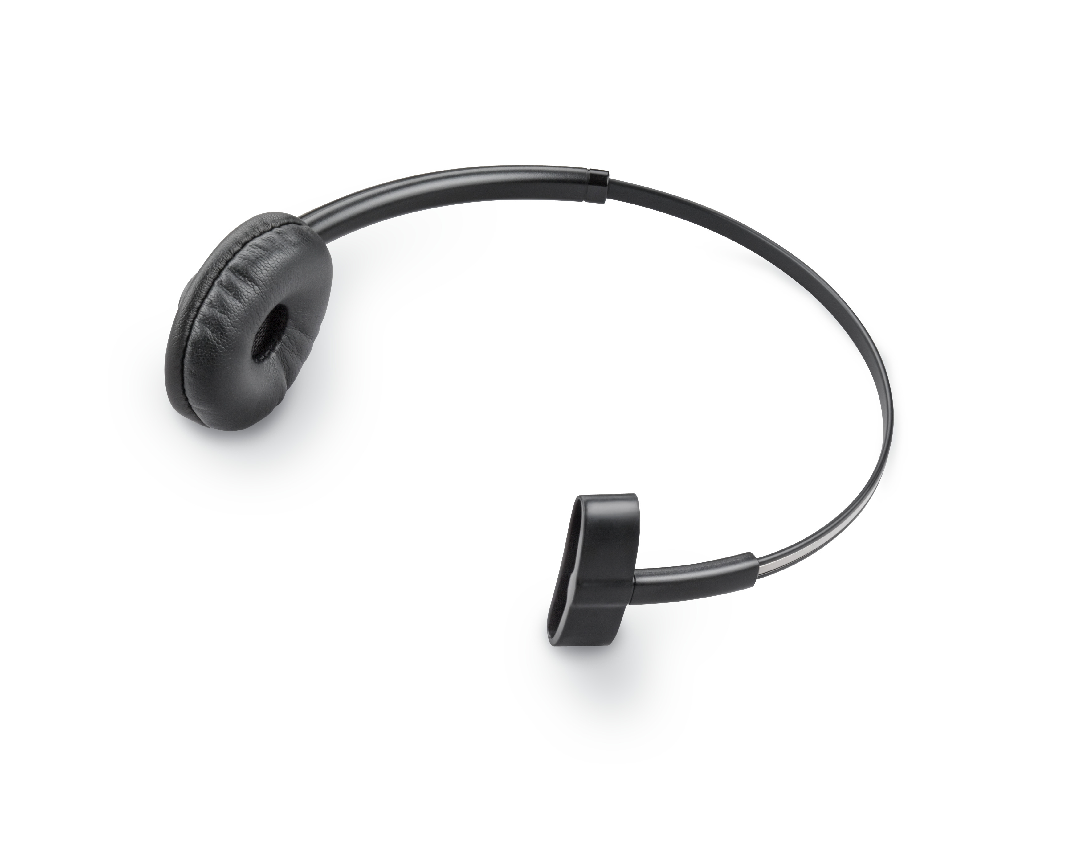 Poly Ersatz-Über-Kopfbügel für WH500/W740/W440/CS540 78c9cd24441a1252b4b53ac2450064b6bd461567