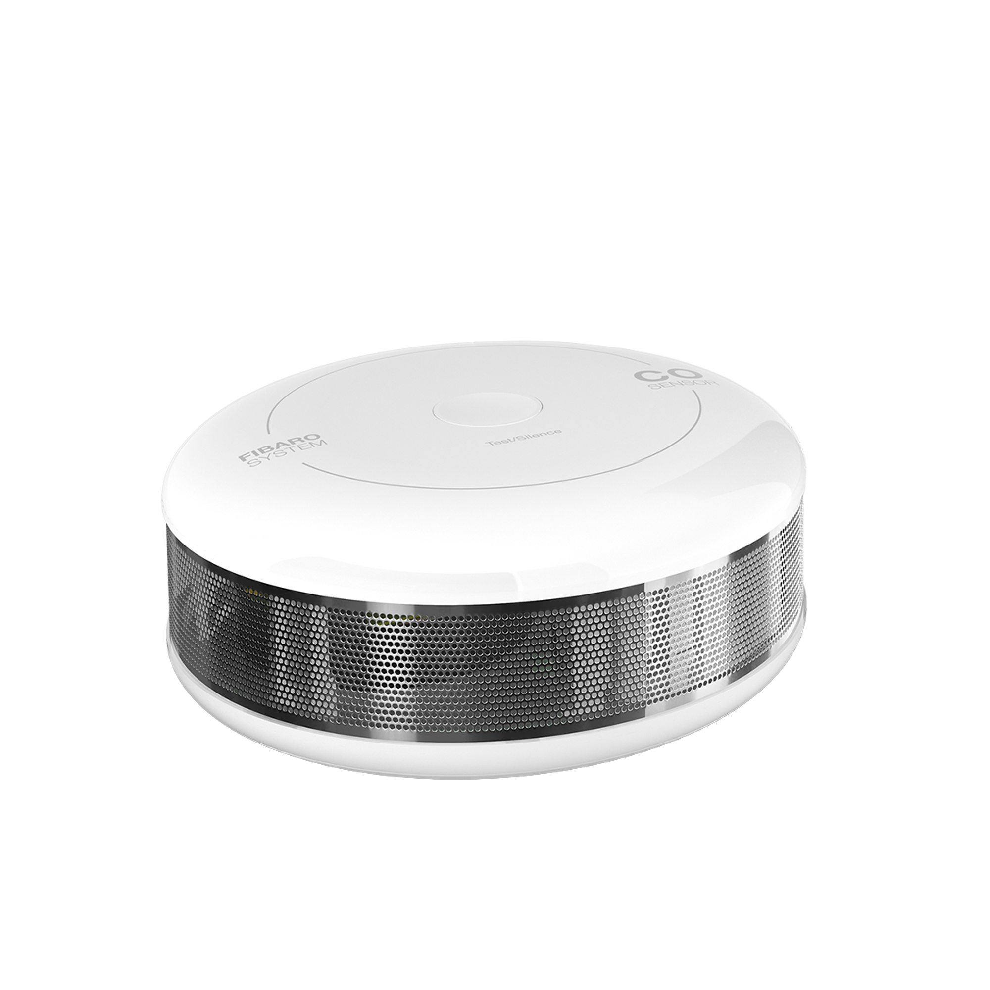 CO_SensorbZ7ylR2lUynKA FIBARO CO Sensor