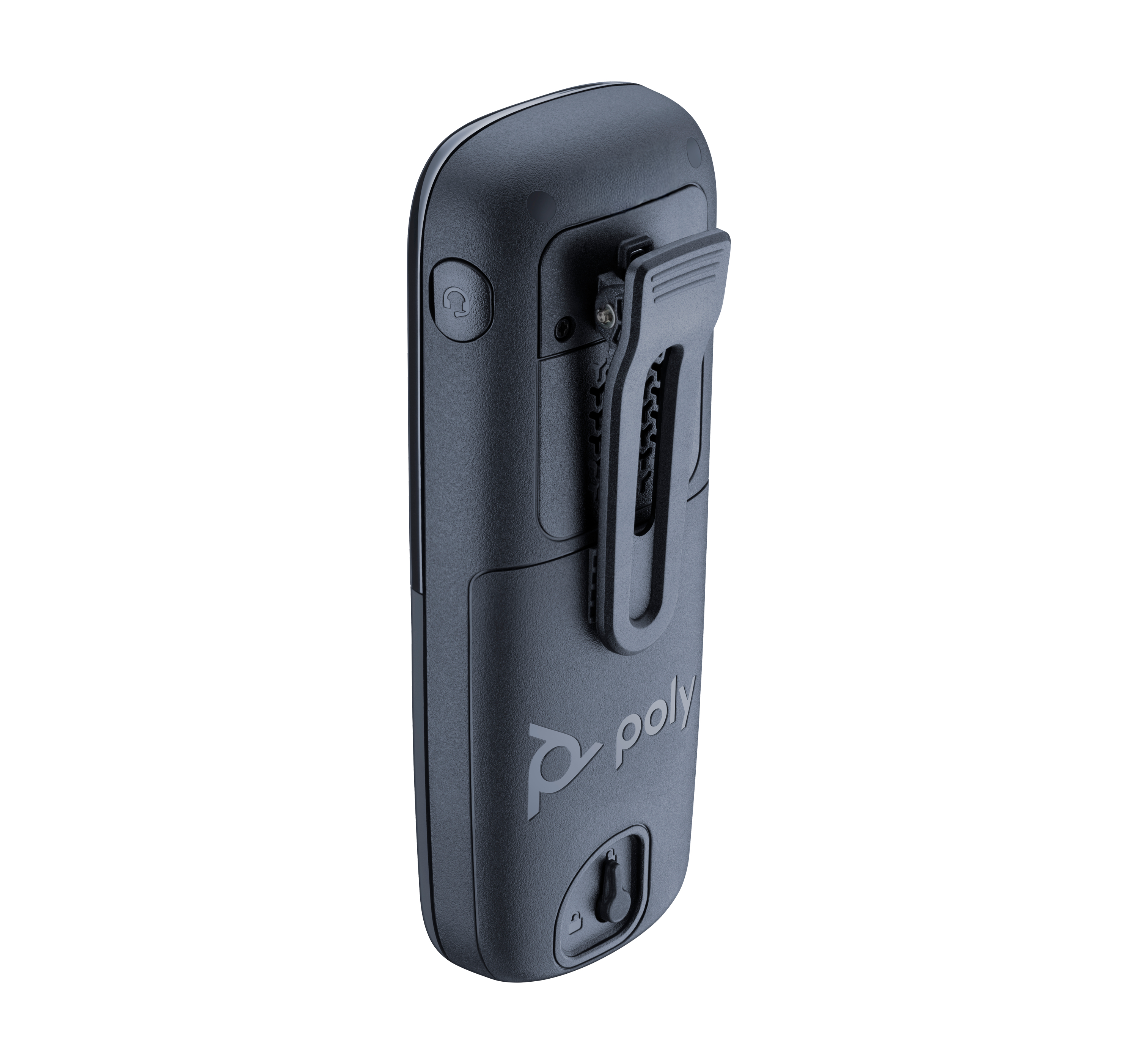Poly Rove 30 DECT IP Mobilteil -EU- 13853165a4bff63bb91719d85e89c89bfc62e204