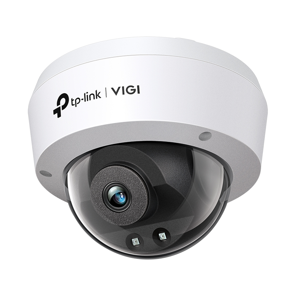 TP-Link VIGI C240I-4mm- 4MP Dome IP Kamera 108748410_1772915859