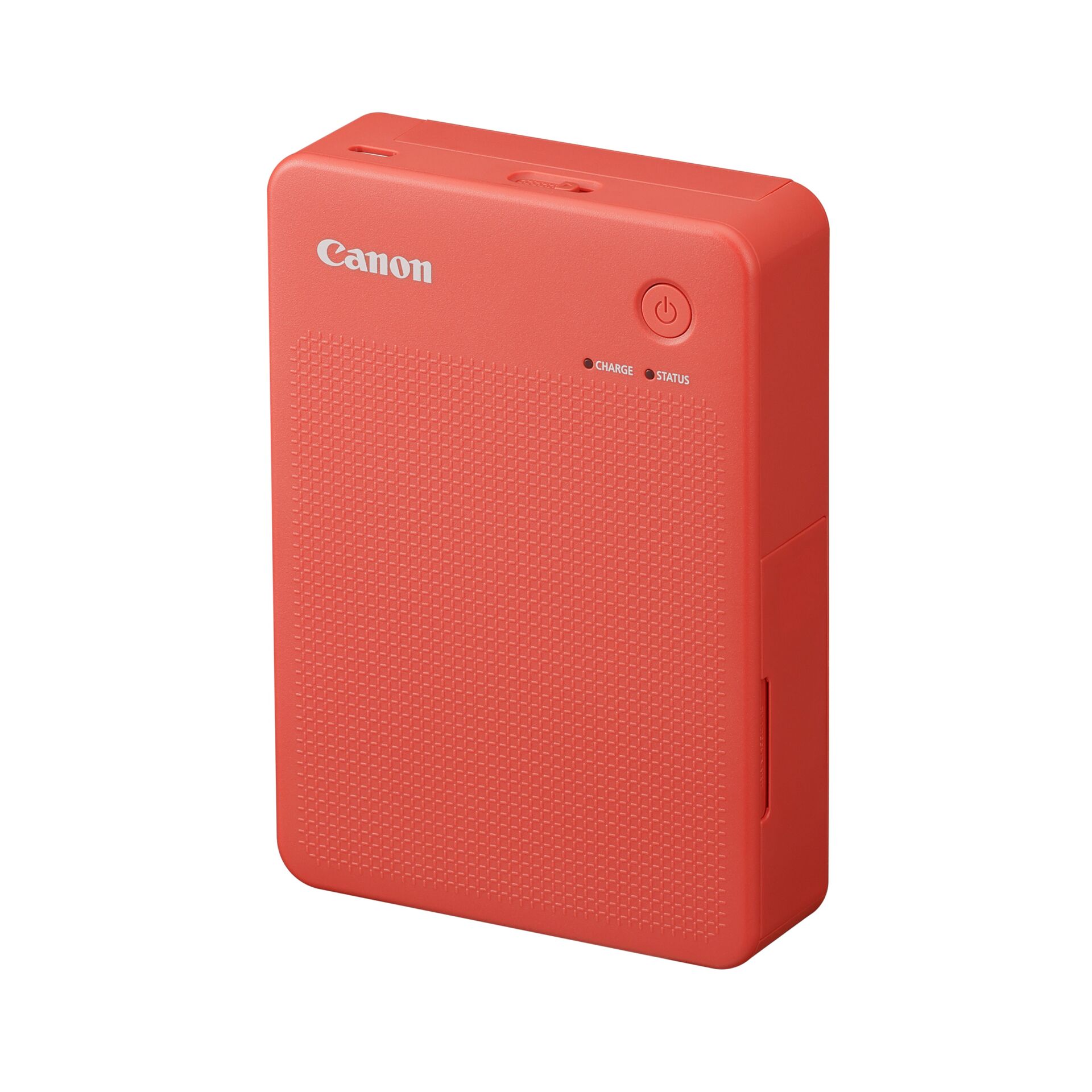 Canon Selphy QX 20 terrakotta 114972_05