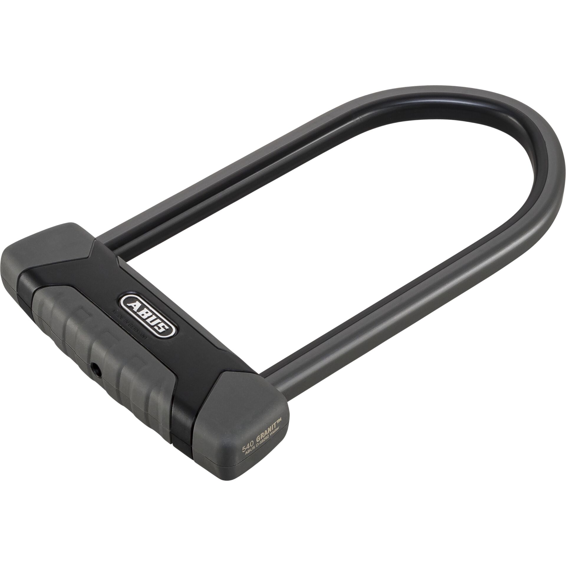 ABUS Granit XPlus 540/160HB230