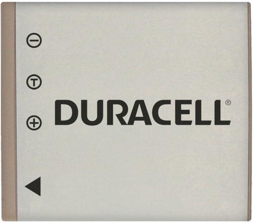 Duracell Li-Ion Akku 700 mAh