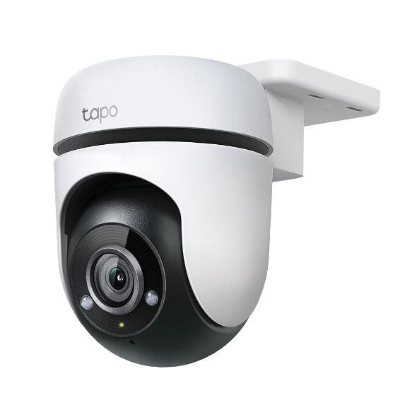 Tapo TC40 Kamera – Ansicht 1