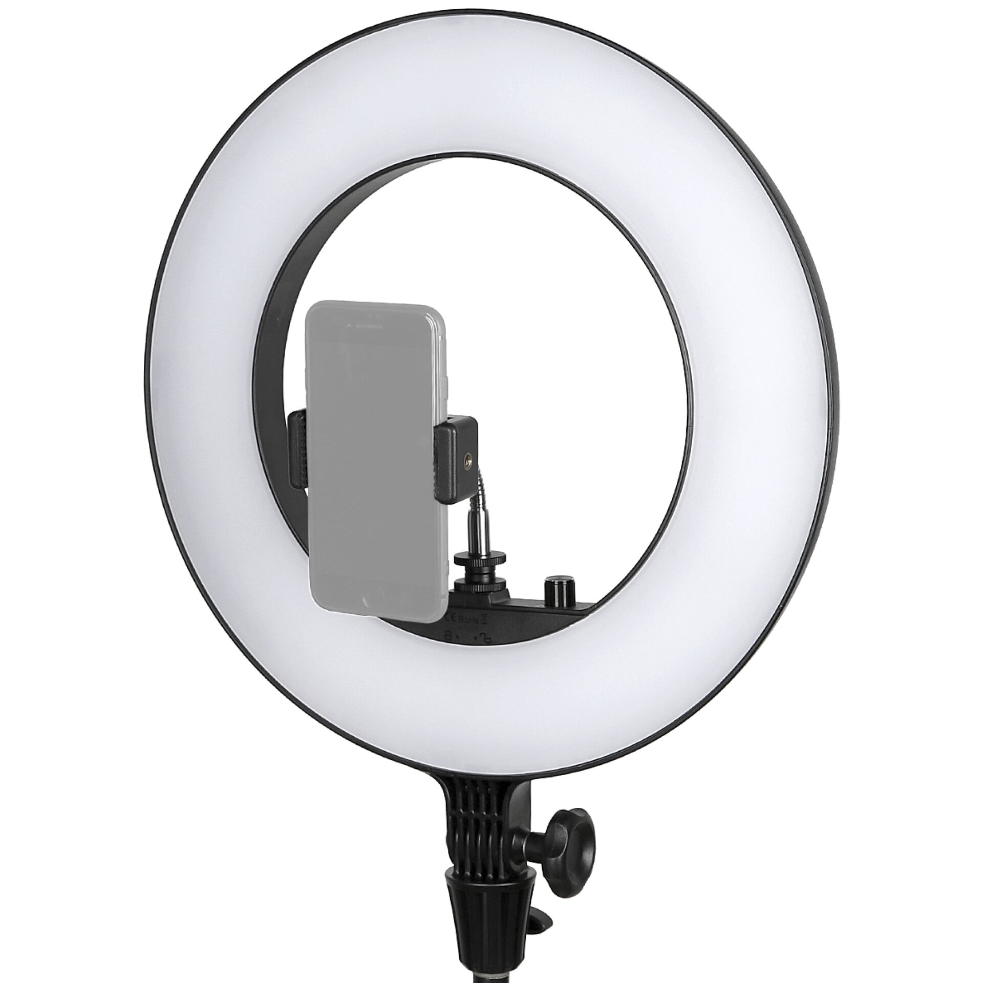 Godox LR180B LED-Ringleuchte