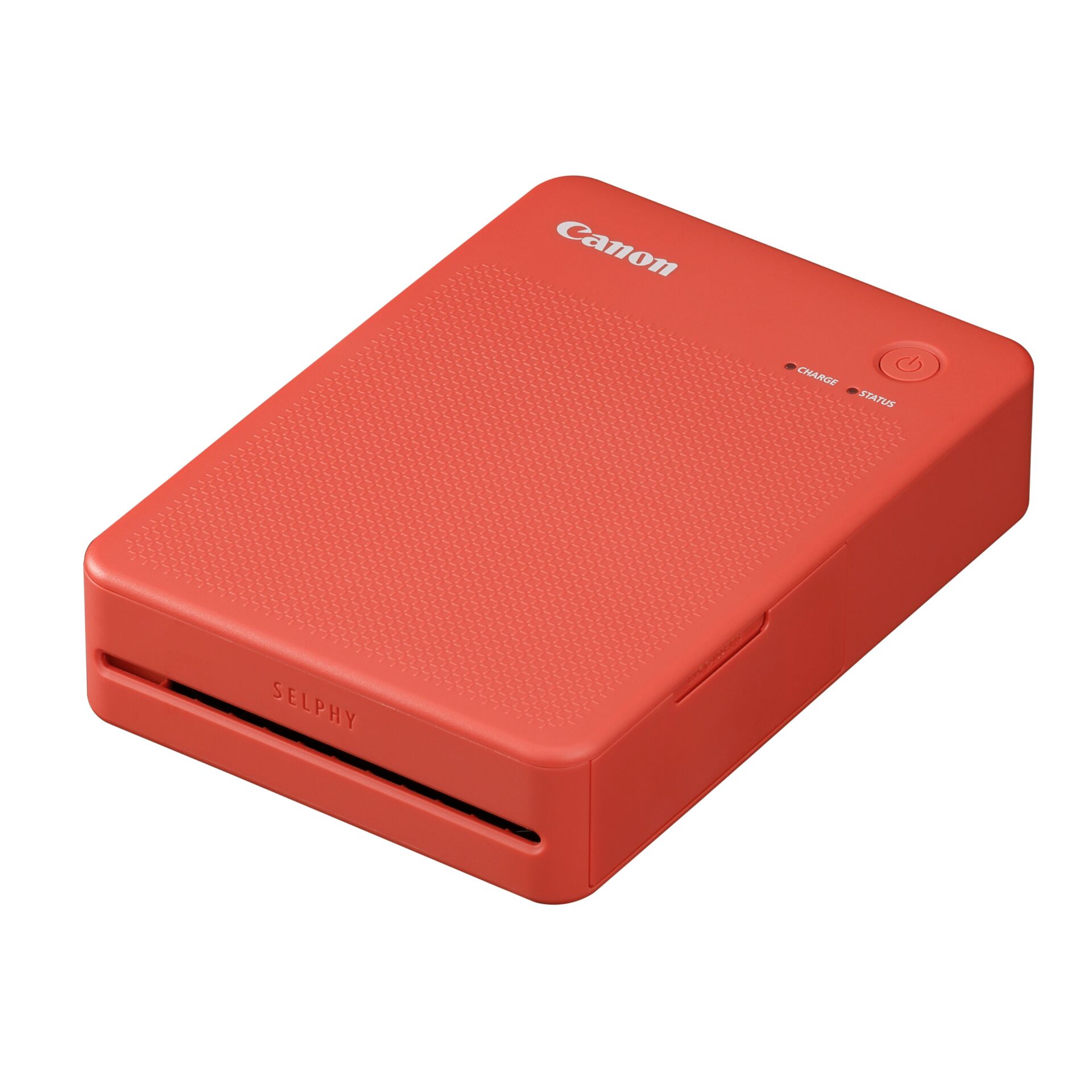 Canon Selphy QX 20 terrakotta 114972_02
