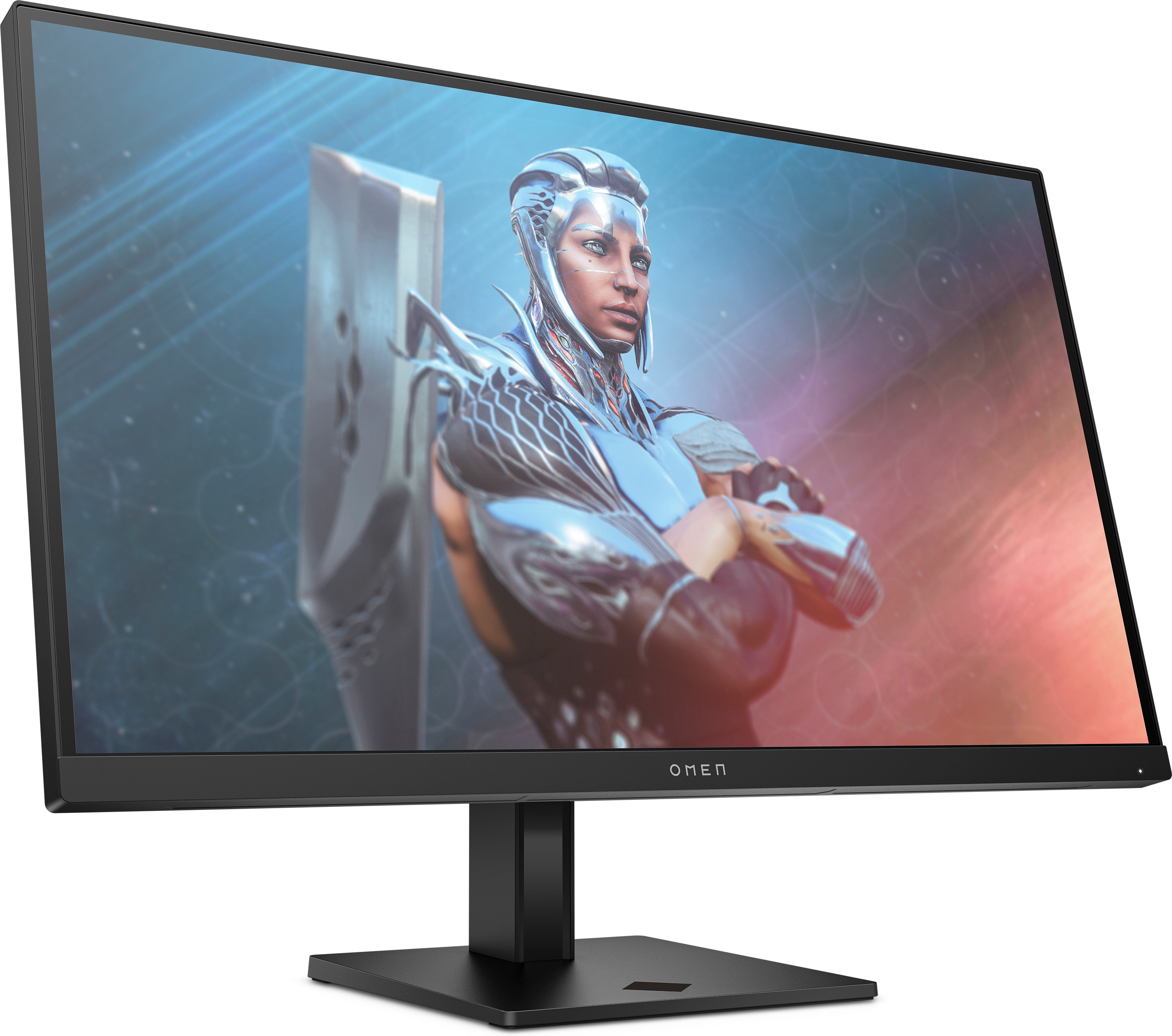 HP OMEN 27 6174002ec62c32b668531bcfd5937579