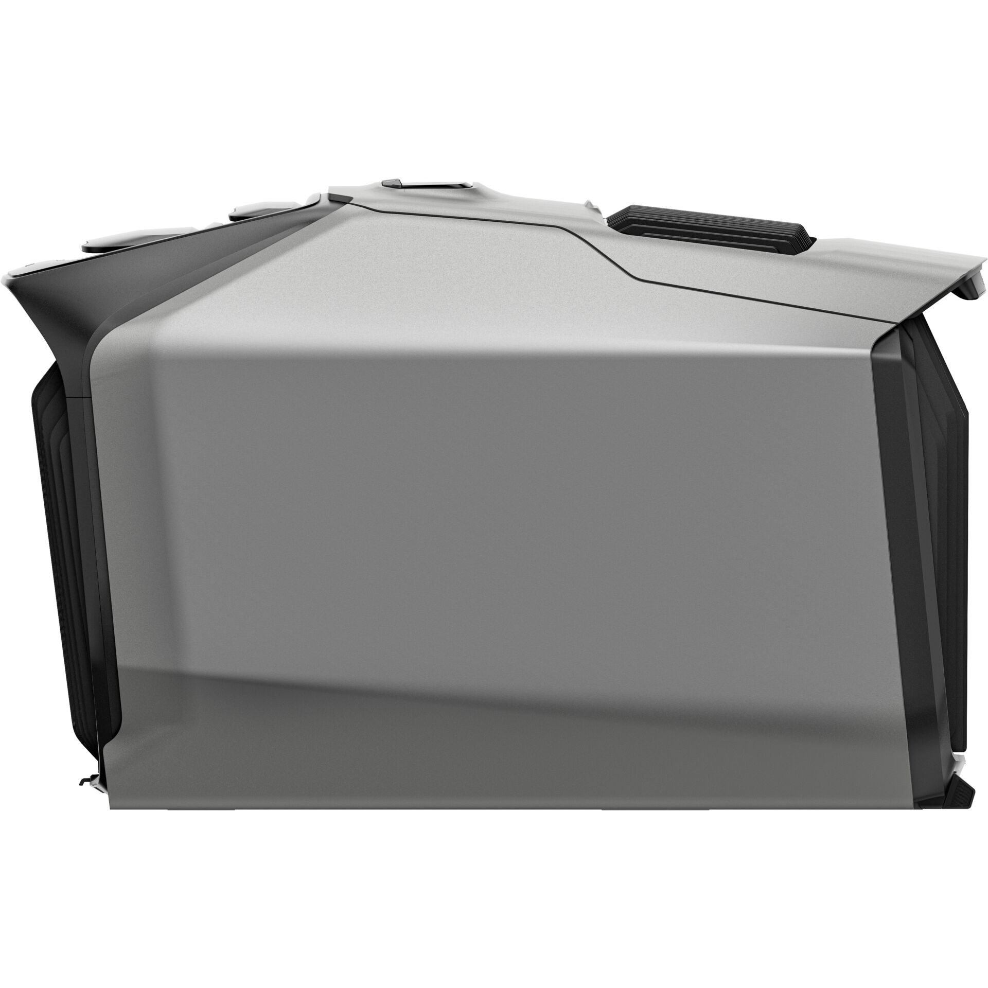 EcoFlow Wave 3 - Portable Air Conditioner 168711_06