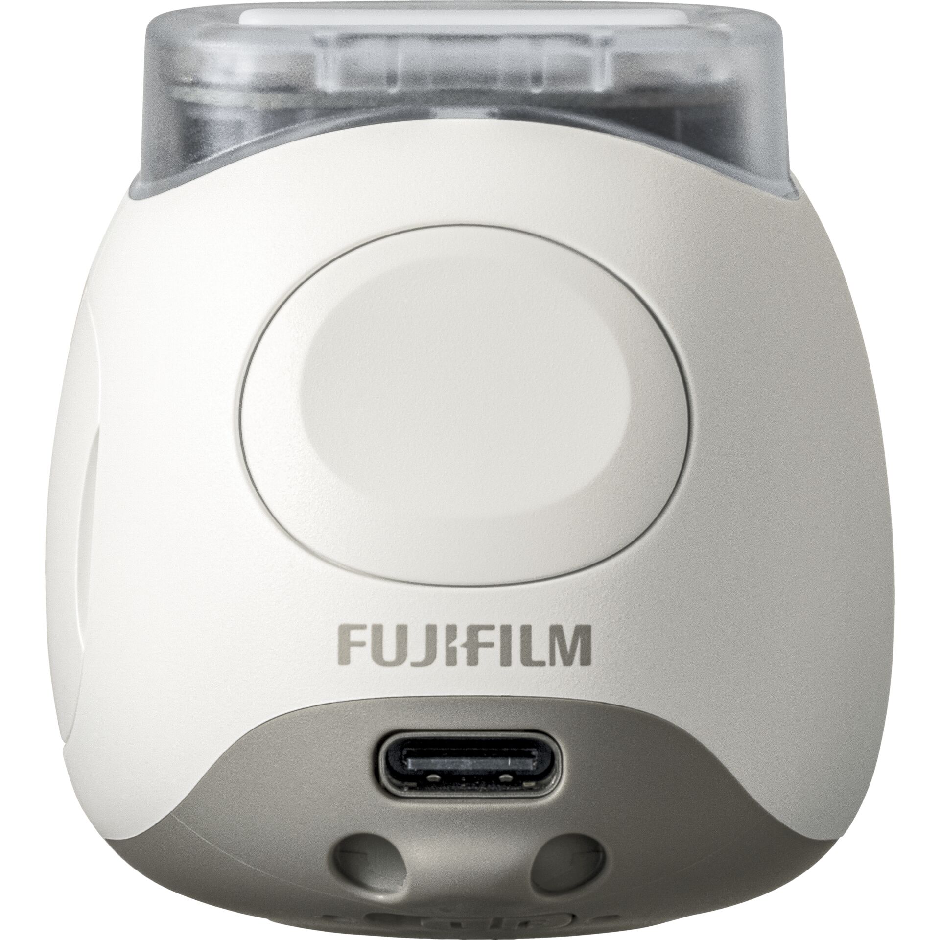 Fujifilm instax PAL weiss 833709_03