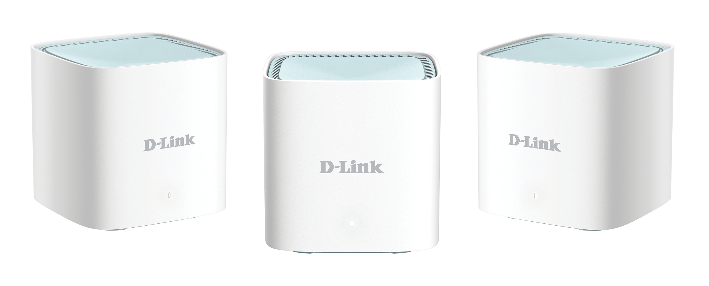 D-Link M15-3 EAGLE PRO AI AX1500 Mesh System 3er Pack 93244937_6032784612