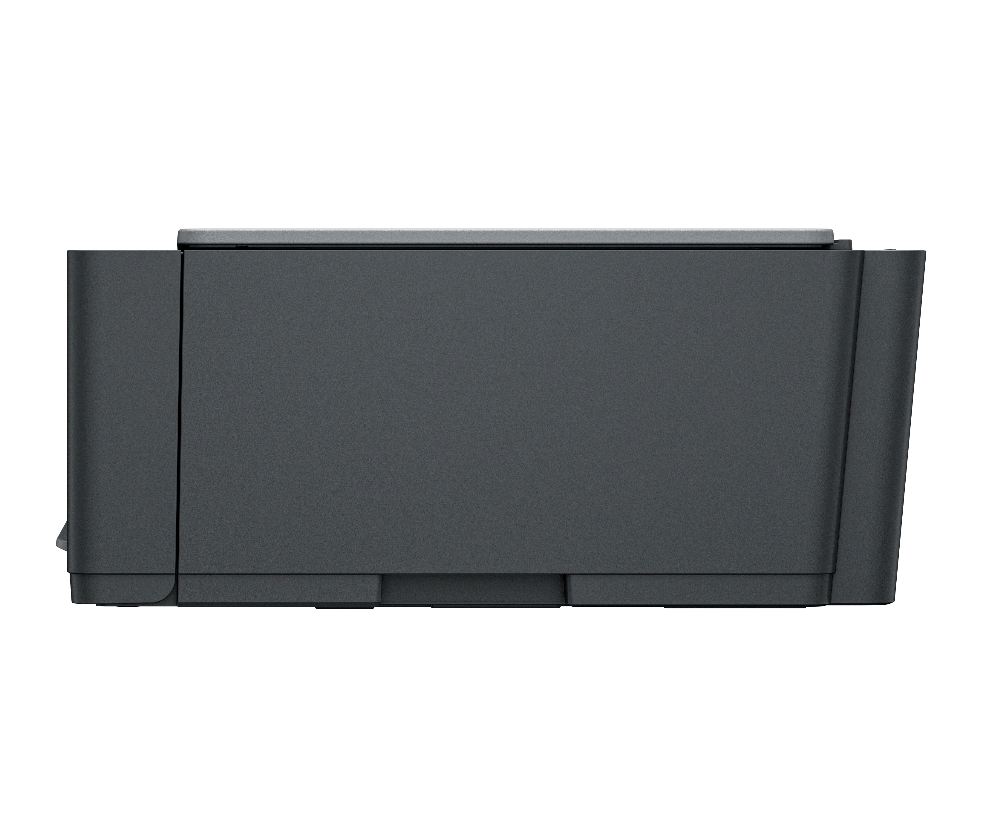 HP Smart Tank 5115