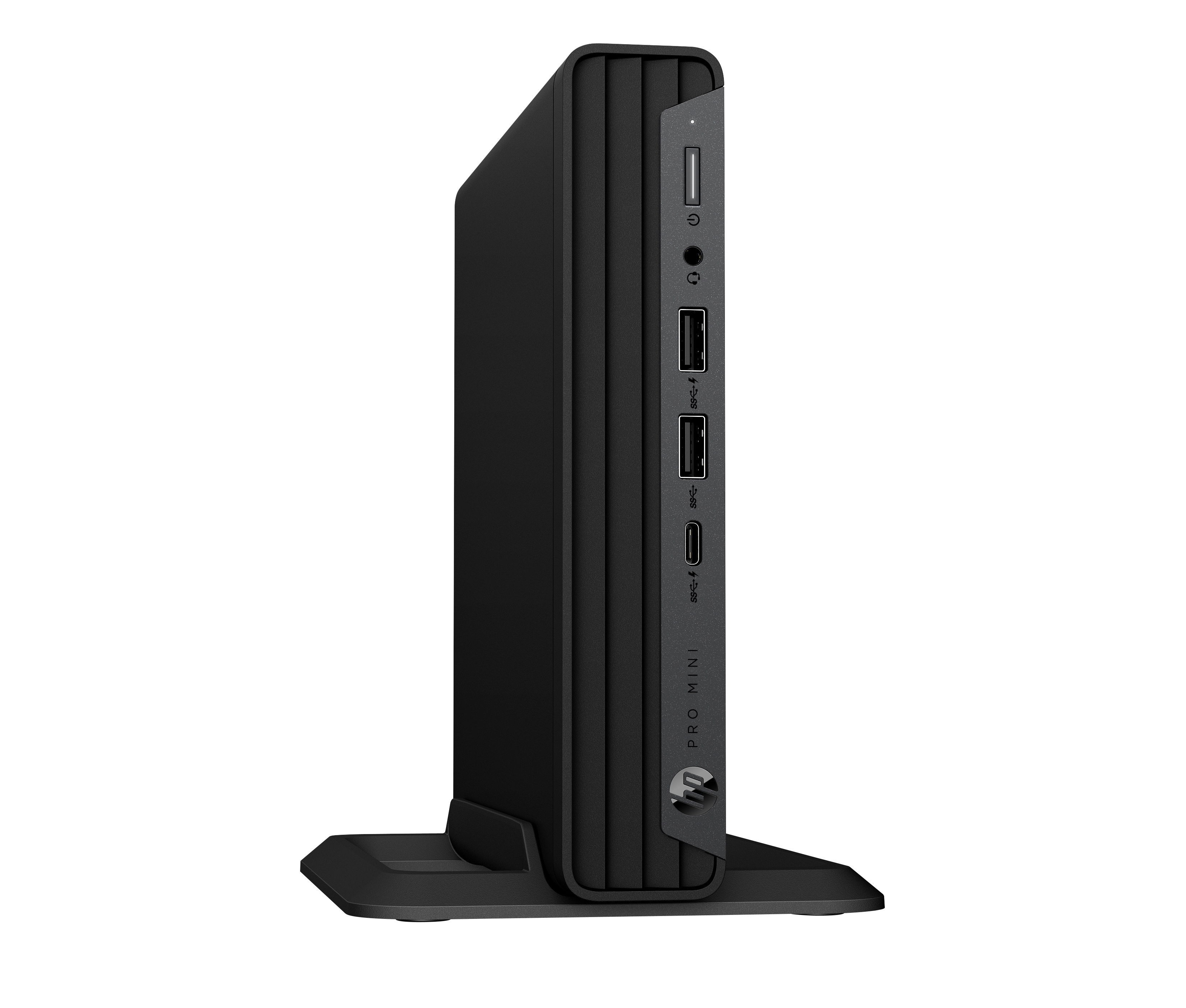 HP Pro 400 G9 Mini Ci5 16GB 512GB SSD aa81940e02d0679e962ac8a40f9c0abb69d53cf9