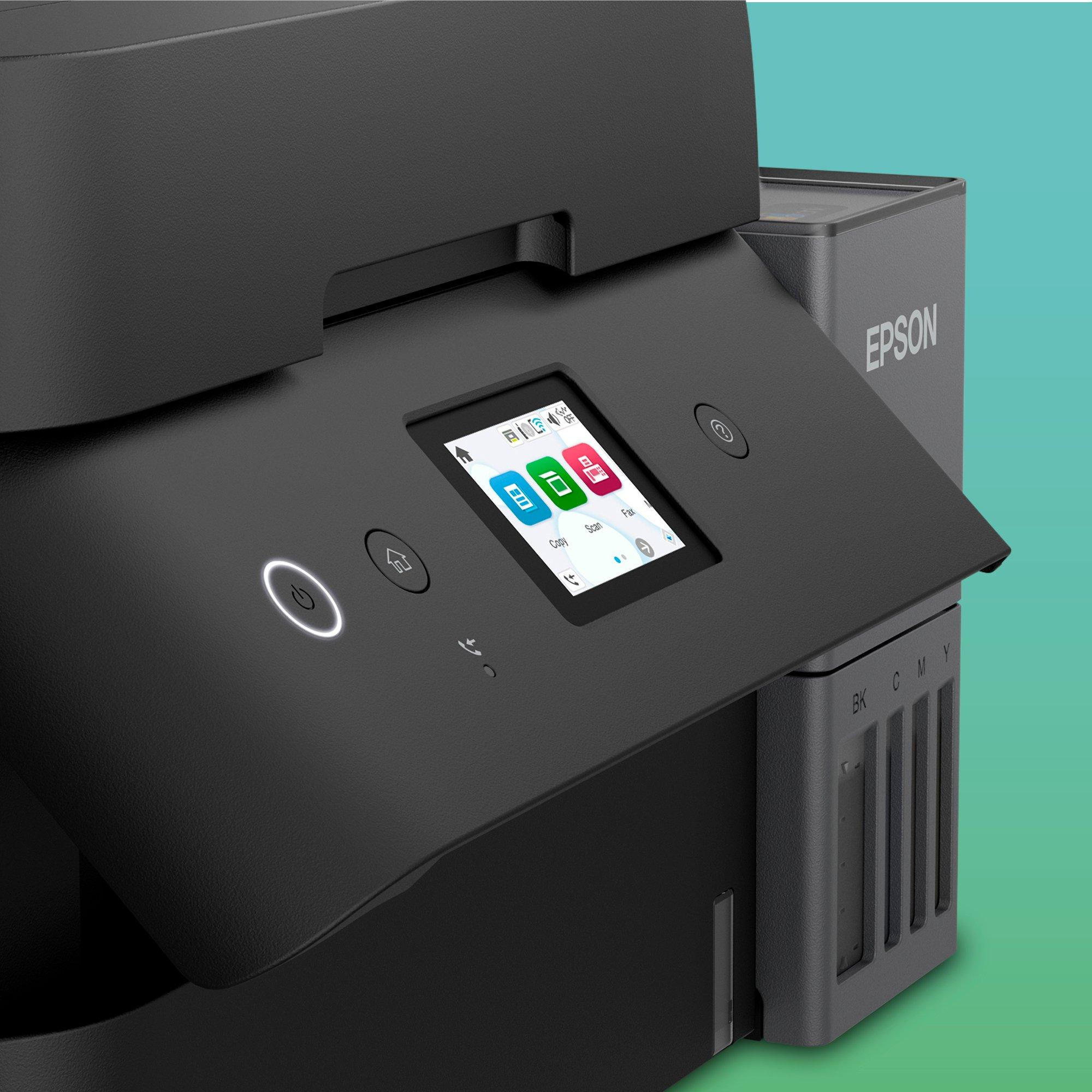 Epson EcoTank ET-4950 795f05976d63da6e2f397f93ae5a62bf5970a462