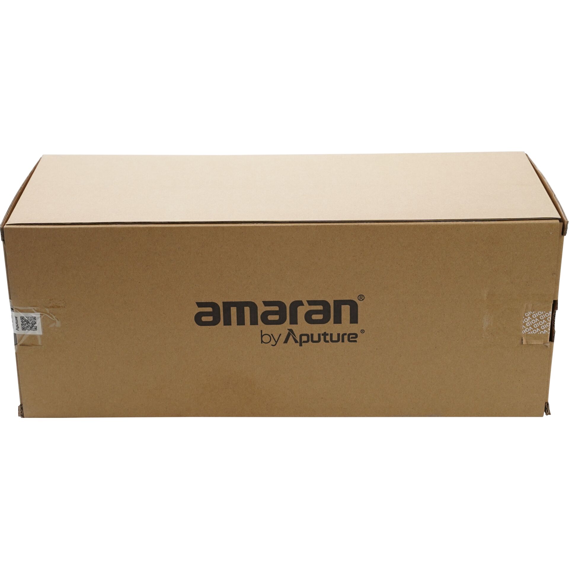 Amaran Light Dome mini SE 814543_13