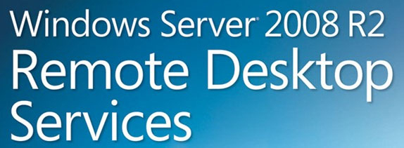 Microsoft Windows Remote Desktop Services, LIC/SA, 1u CAL, 1Y-Y1 Kundenzugangslizenz (CAL)