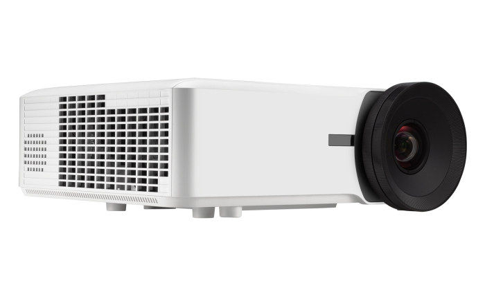 Viewsonic LS921WU Kurzdistanz-Beamer, 6000 Lumen,  1920x1200 89368436_3359062169