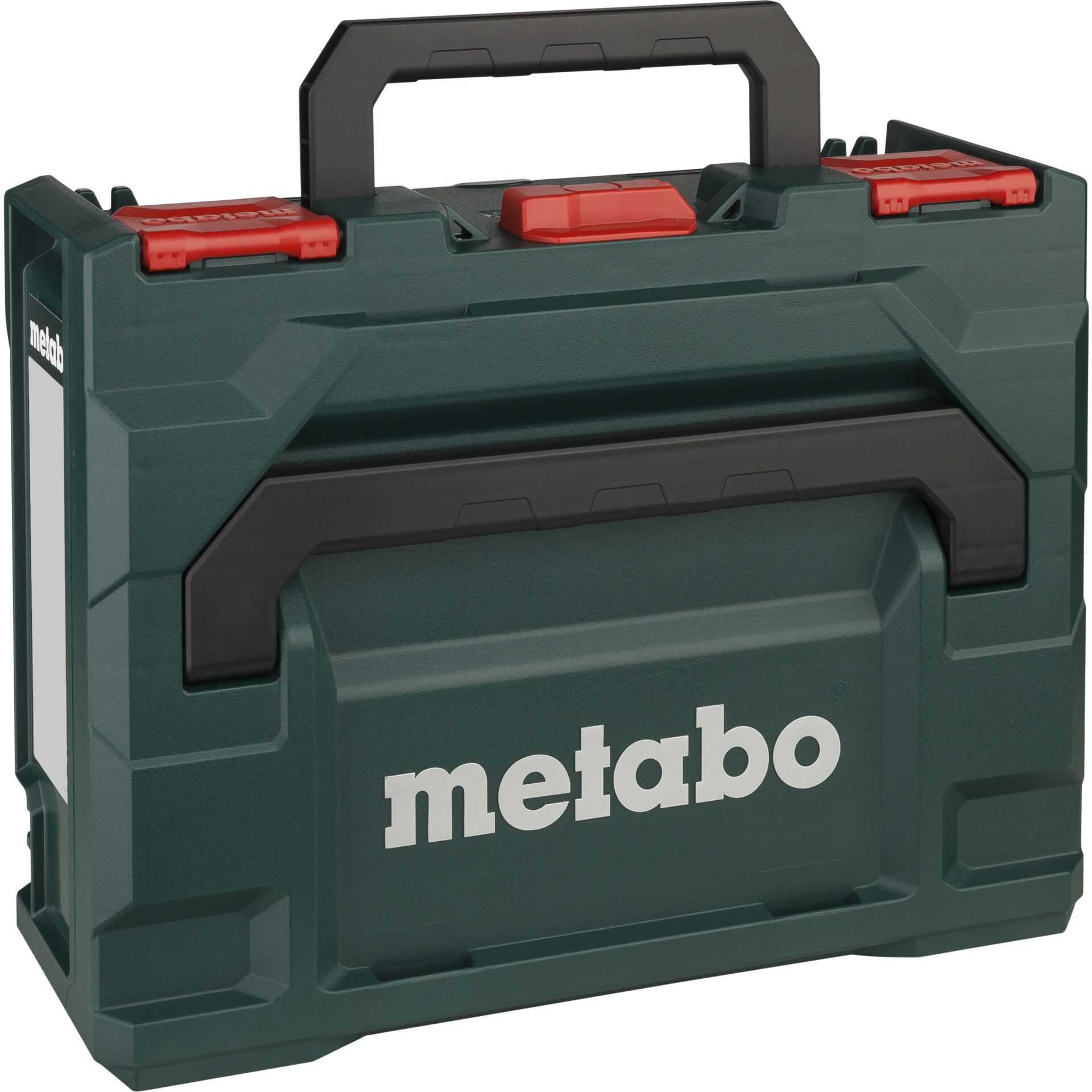 Metabo BS 18 LT Q Akku-Bohrschrauber 817378_04