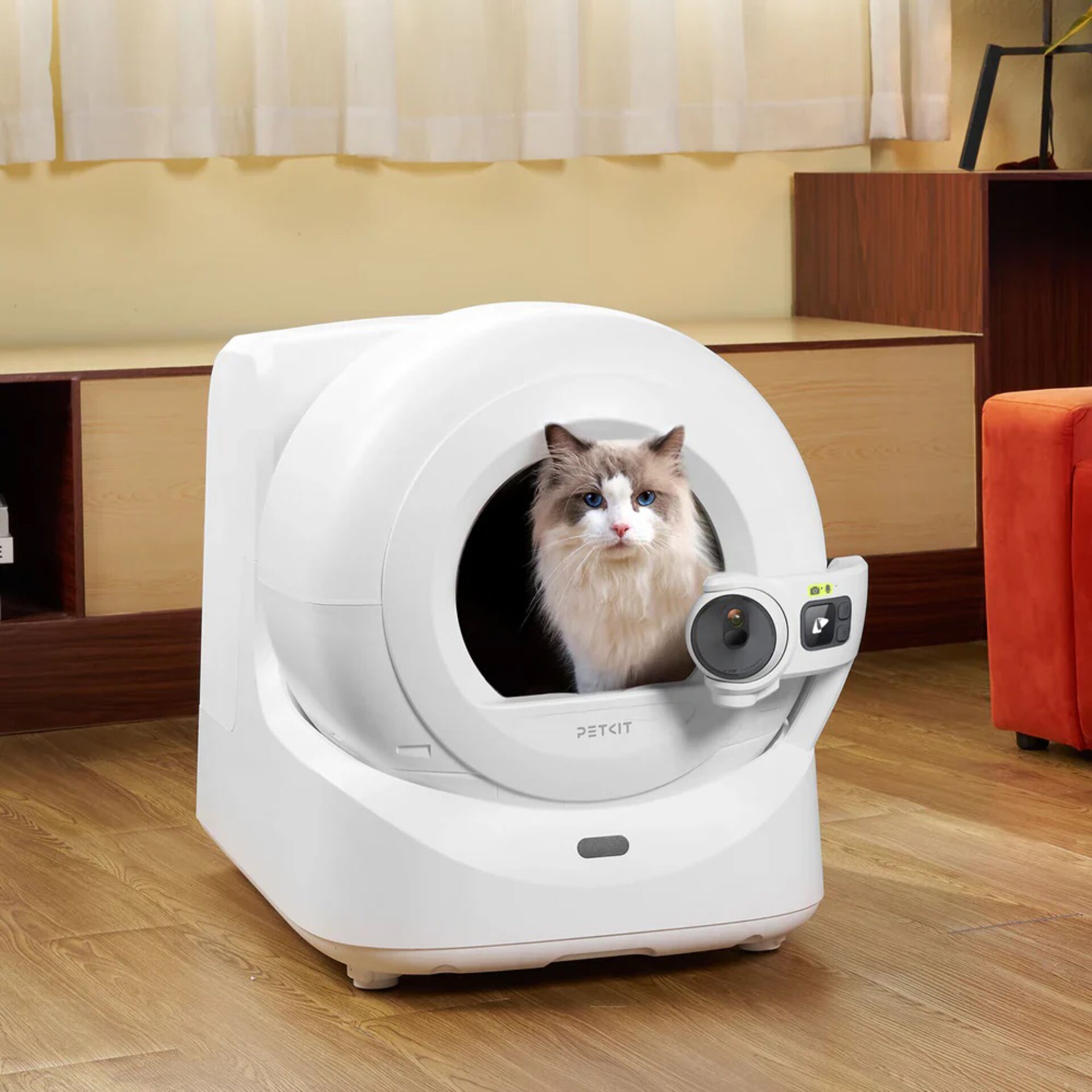 PETKIT Purobot Ultra (P9903) 141523_17