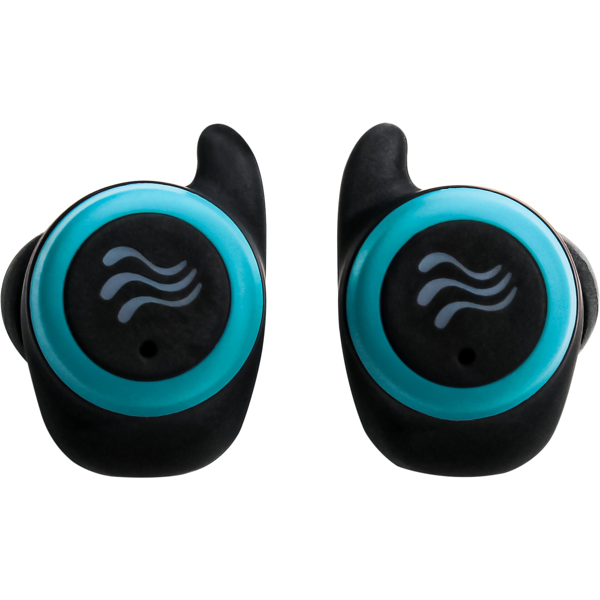 Boompods Tide Soundwave TWS