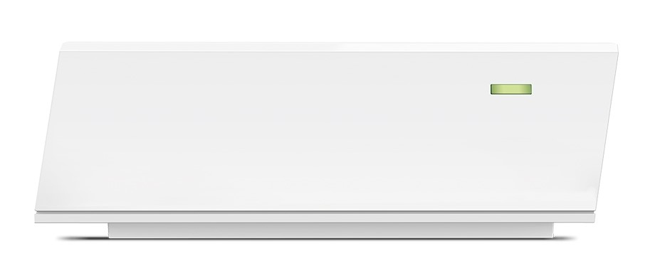 TP-Link TL-POE4824G 48V Passiver PoE Adapter – Ansicht 2
