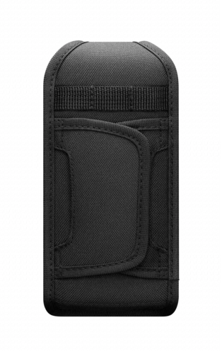Sony externer Batterieadapter