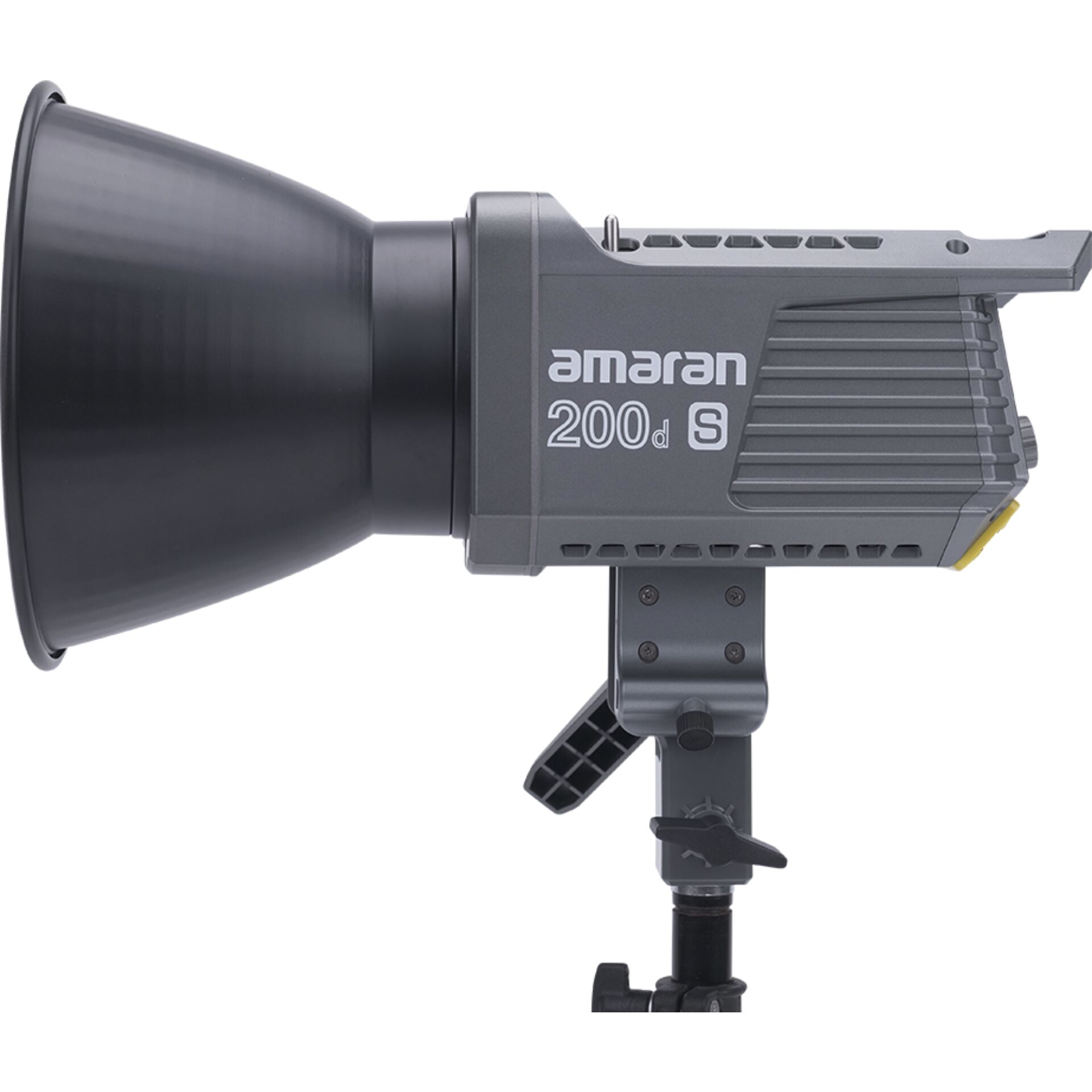 Amaran 200d S