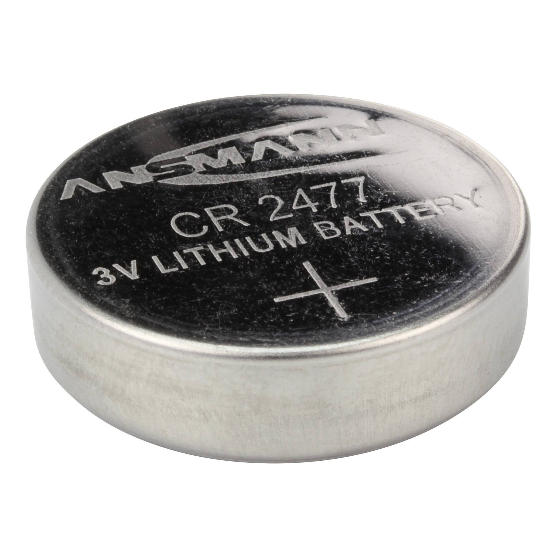 Ansmann CR 2477 806141_01