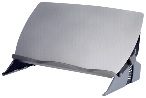 Fellowes Easy Glide Flexibler