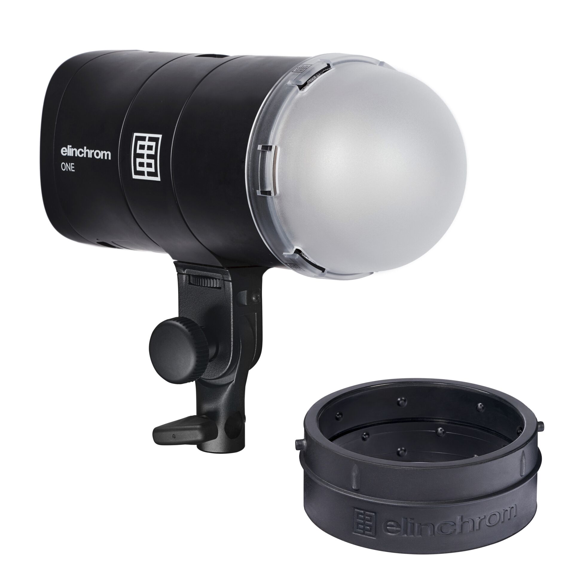 Elinchrom ONE Off Camera Flash Kit 662517_11