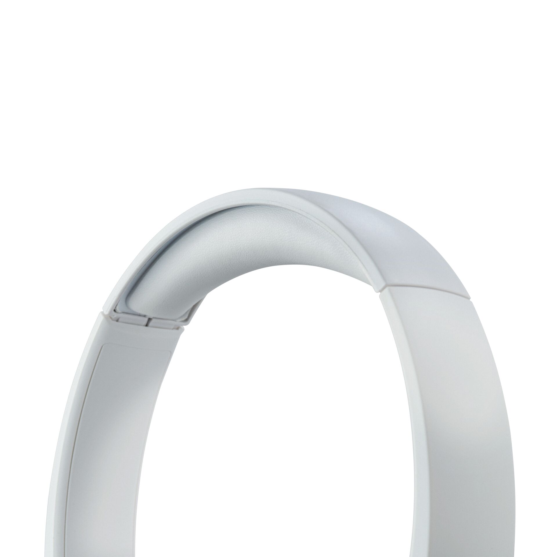 Panasonic RB-HF630BE-W weiß 110814_07