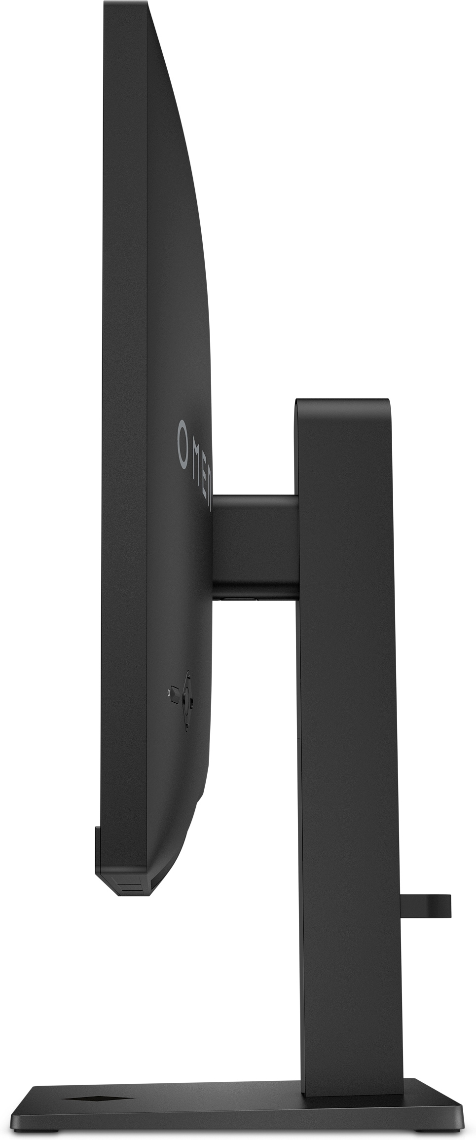 HP OMEN 27 9a65e647c61e4d0477e02dfb2b157f39