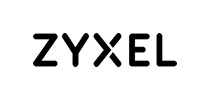 Zyxel ATP LIC-Gold, Gold Security Pack 1 year for ATP800
