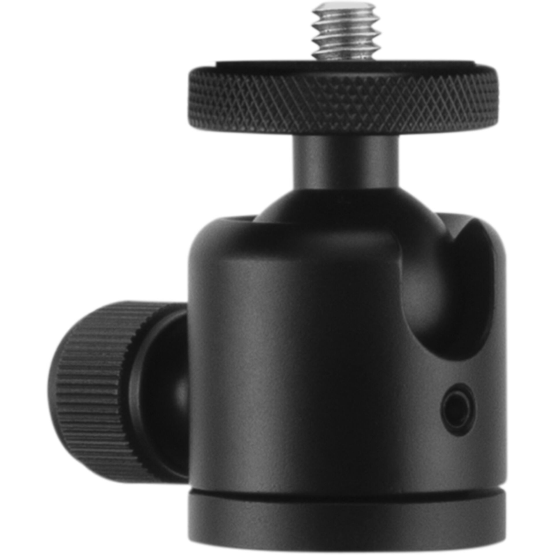 Zhiyun Mini Ball Head M40 G60 X100 814193_00