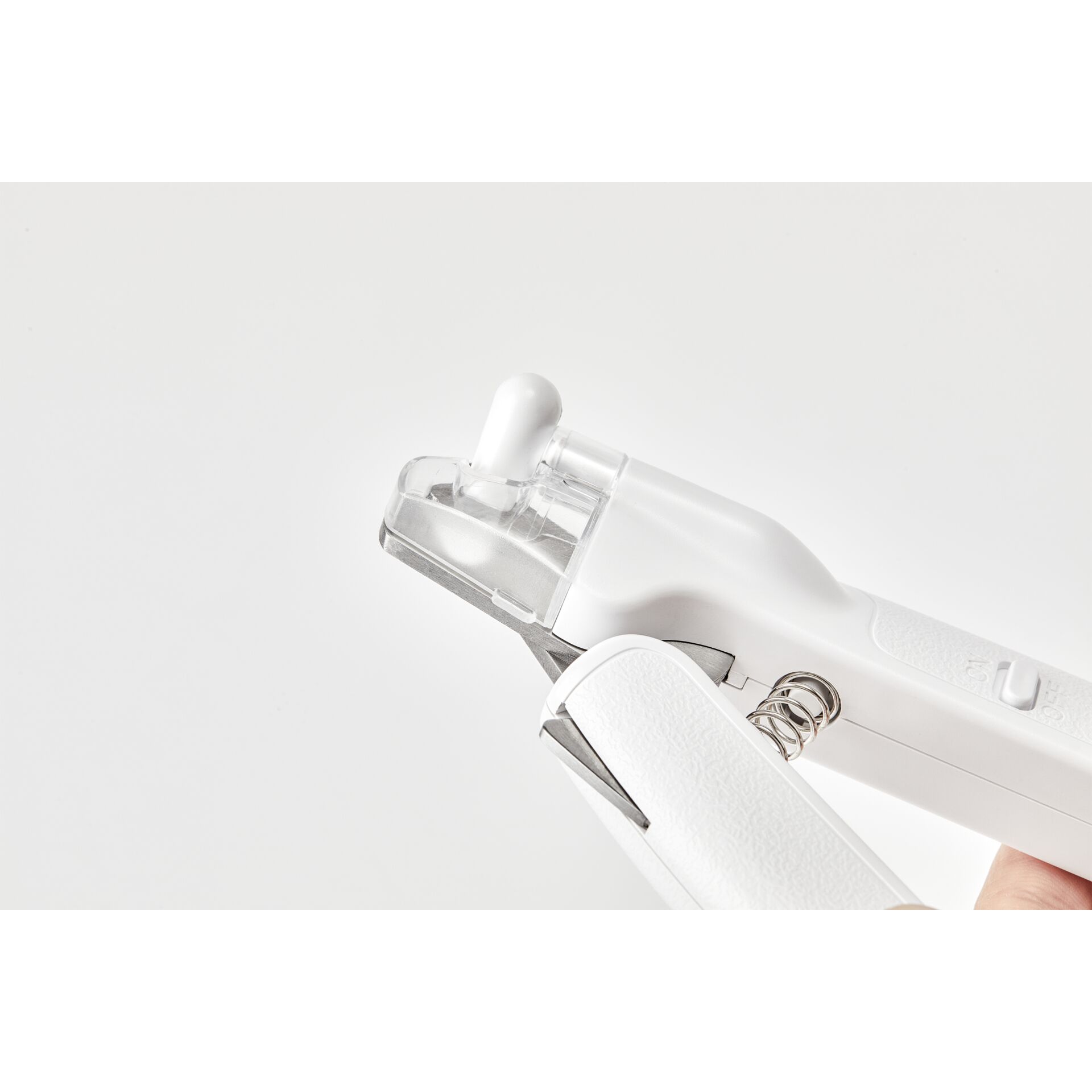 PETKIT LED Pet Nail Clipper (PK403) 870207_02