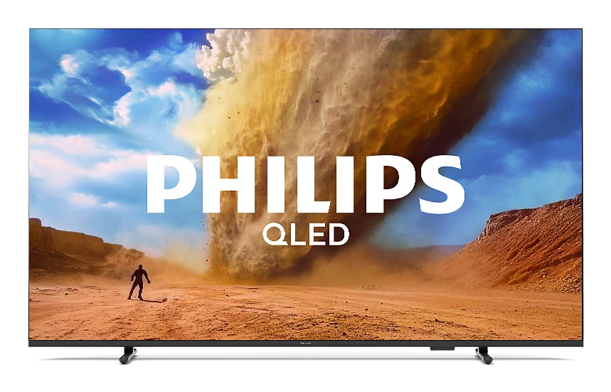 Philips 50PUS7800/12 e38ab0b10f110b342901b444ad24185012e29b09