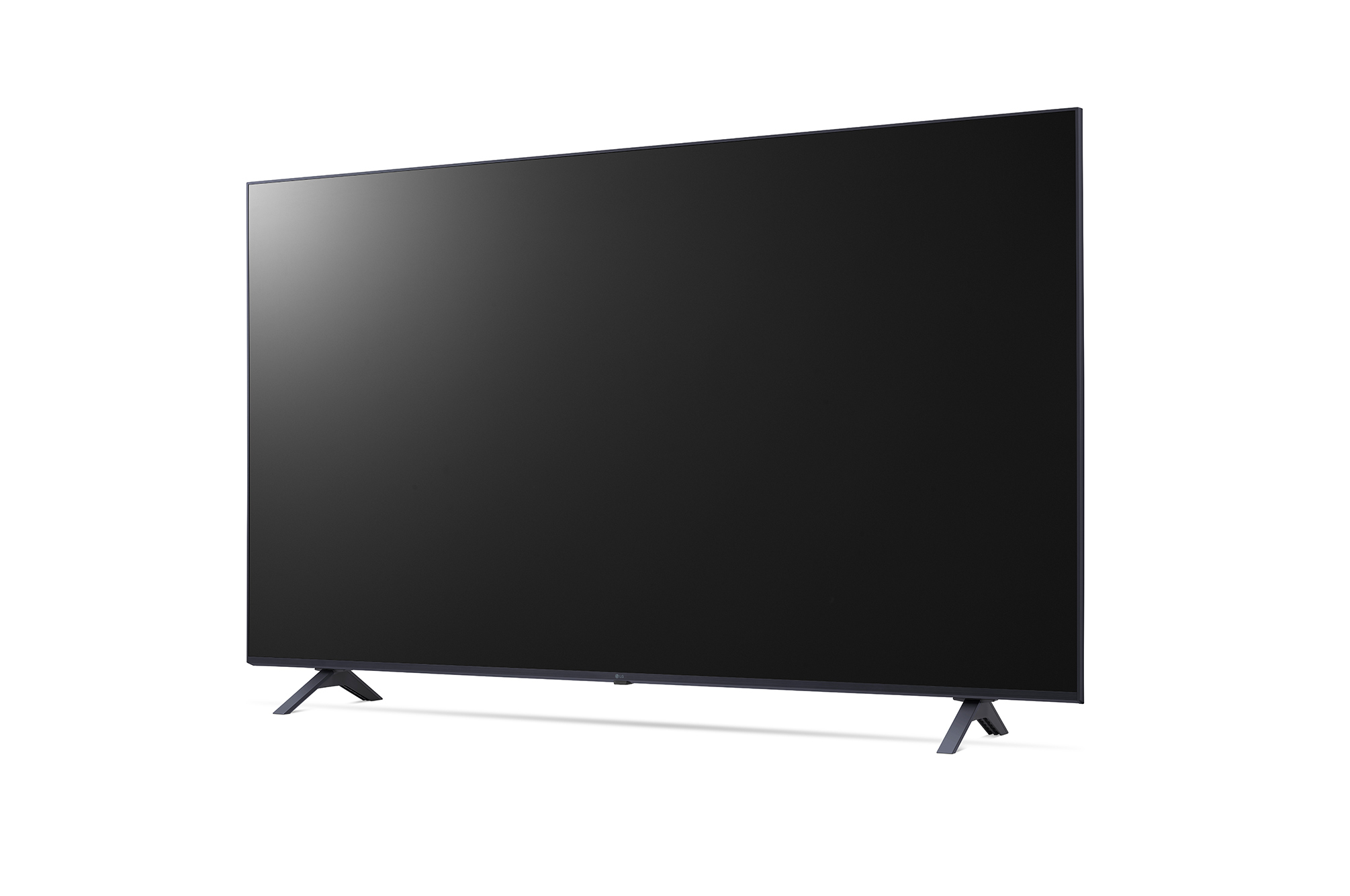 LG 65UR640S 65" Display Commercial TV 92440160_8444943291