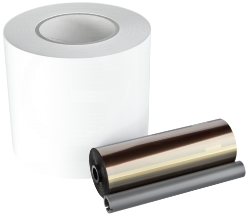 879221_00 DNP DS 620 Media Kit 15x20 cm