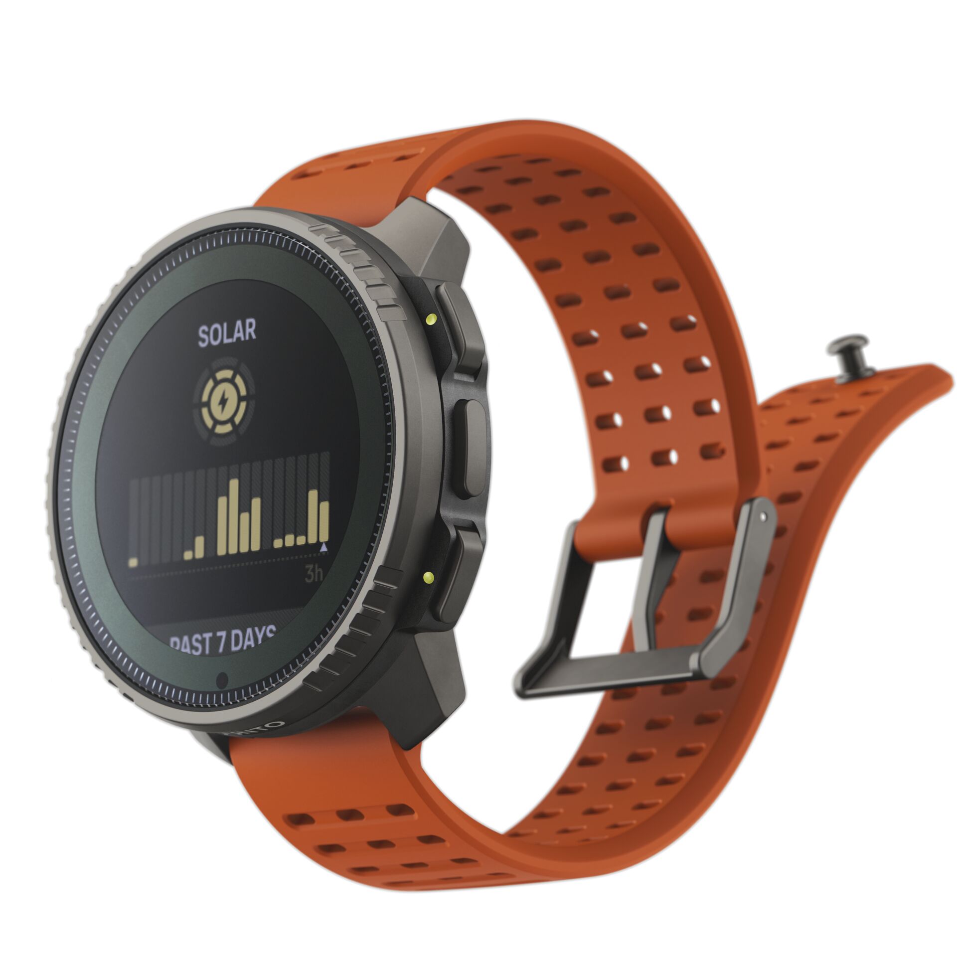 Suunto Vertical Titanium Solar Canyon 796476_14