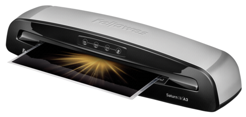 838789_01 Fellowes Saturn 3i A3