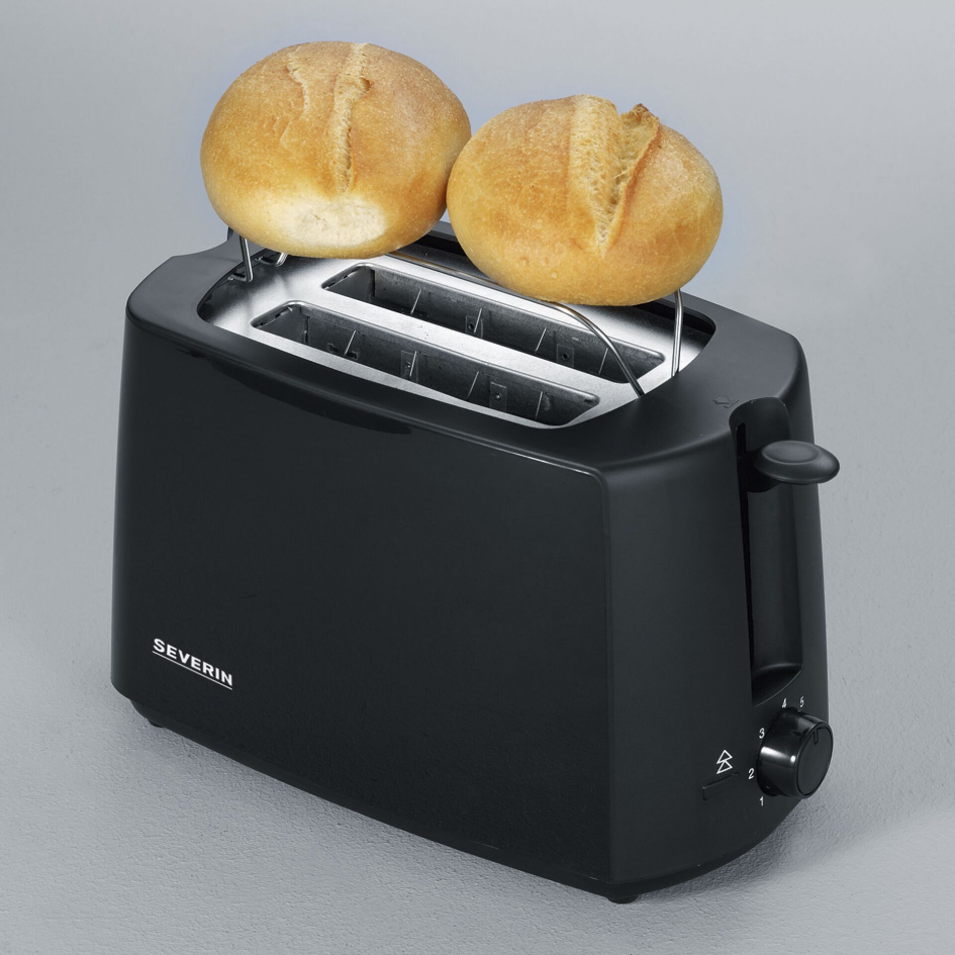 Severin AT 2287 Toaster