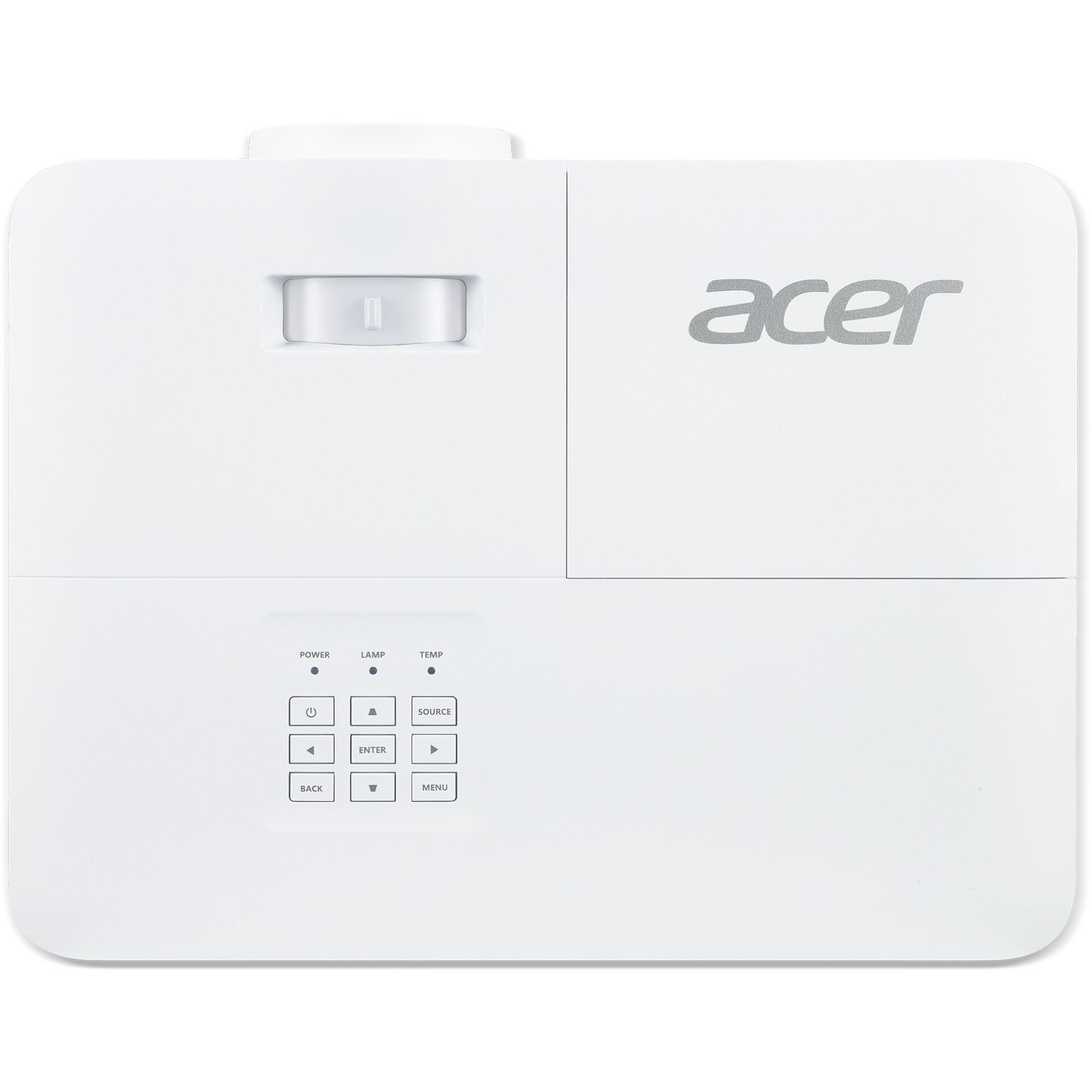 Acer M511 704006_05