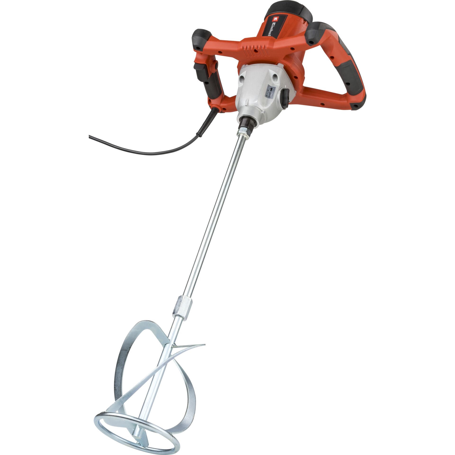 Einhell TE-MX 1600-2 CE Mörtelrührer