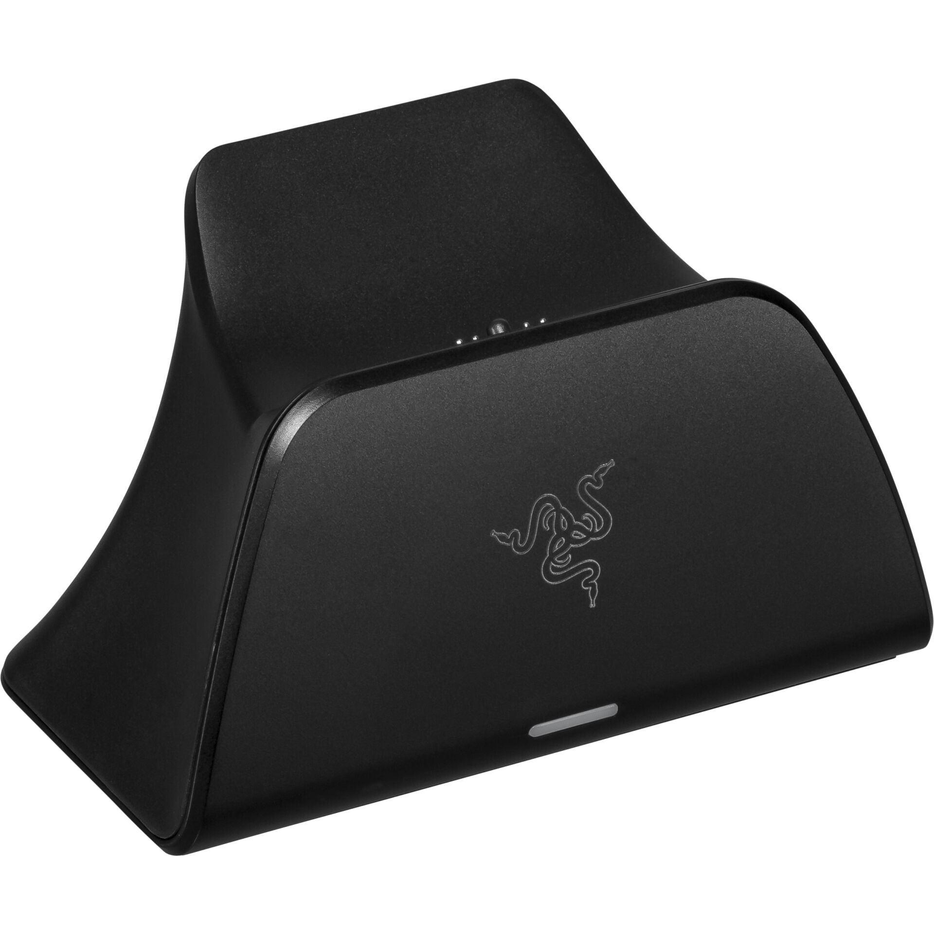 Razer Quick Charging Stand Playstation 5 schwarz 821809_01