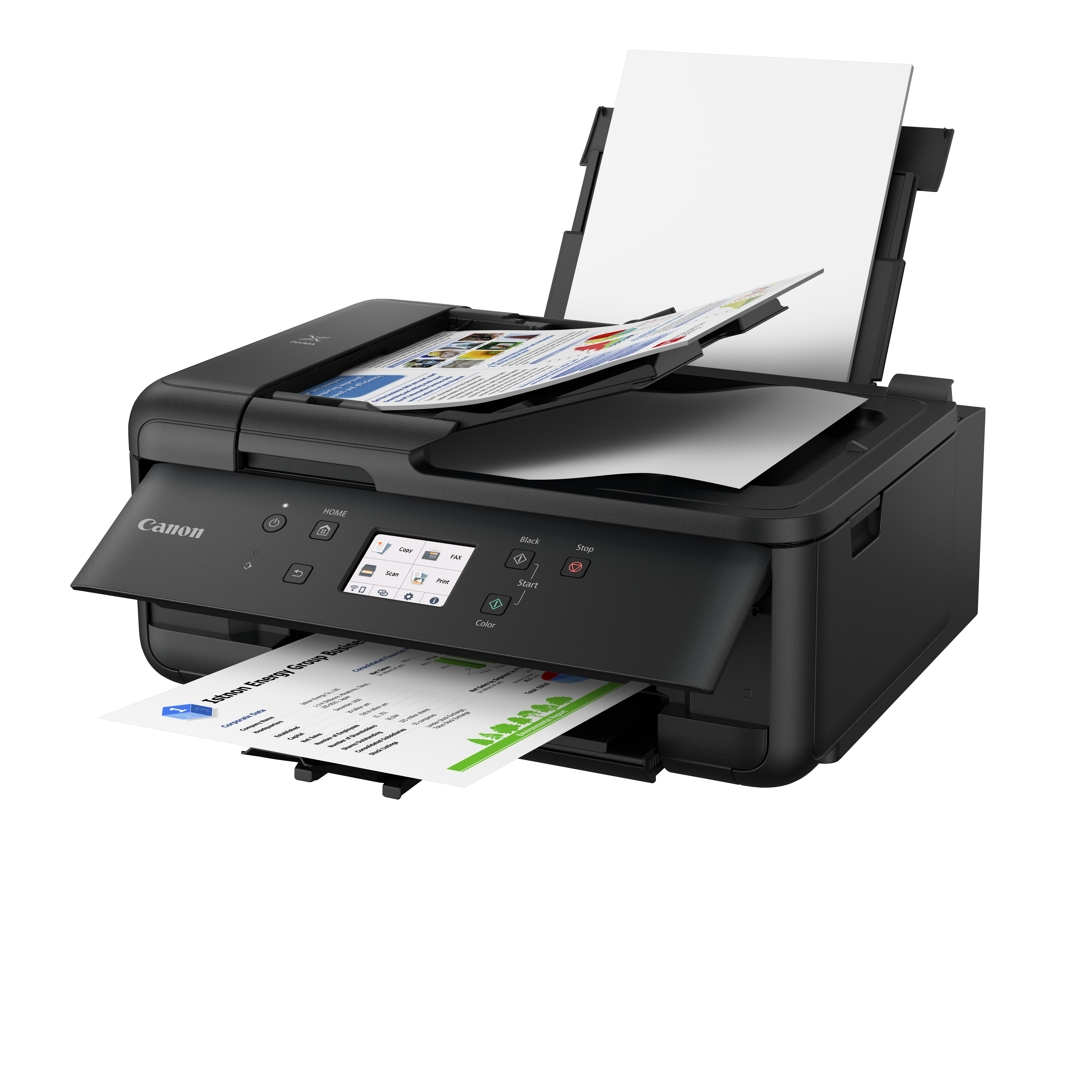 Canon PIXMA TR 7650 44bbeae40de1934265dda04db050b8393b583d1f