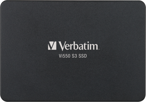 Verbatim Vi550 2,5  SSD      1TB SATA III