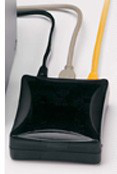 USB-Printserver PS-9000 – Ansicht 2