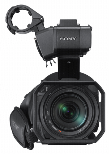 Sony PXW-Z90V//C