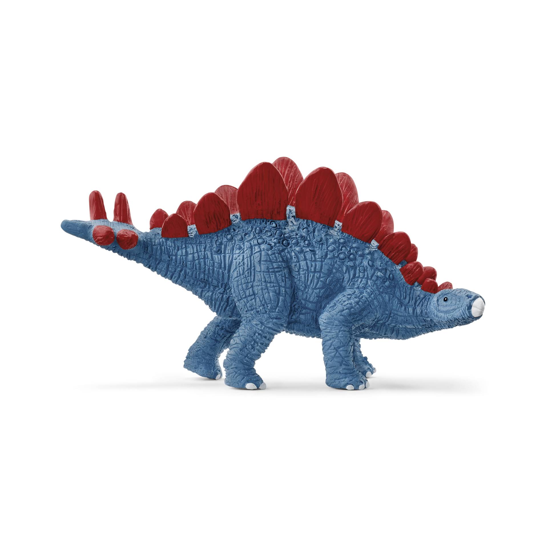 Schleich Dinosaurs Tyrannosaurus Rex Angriff