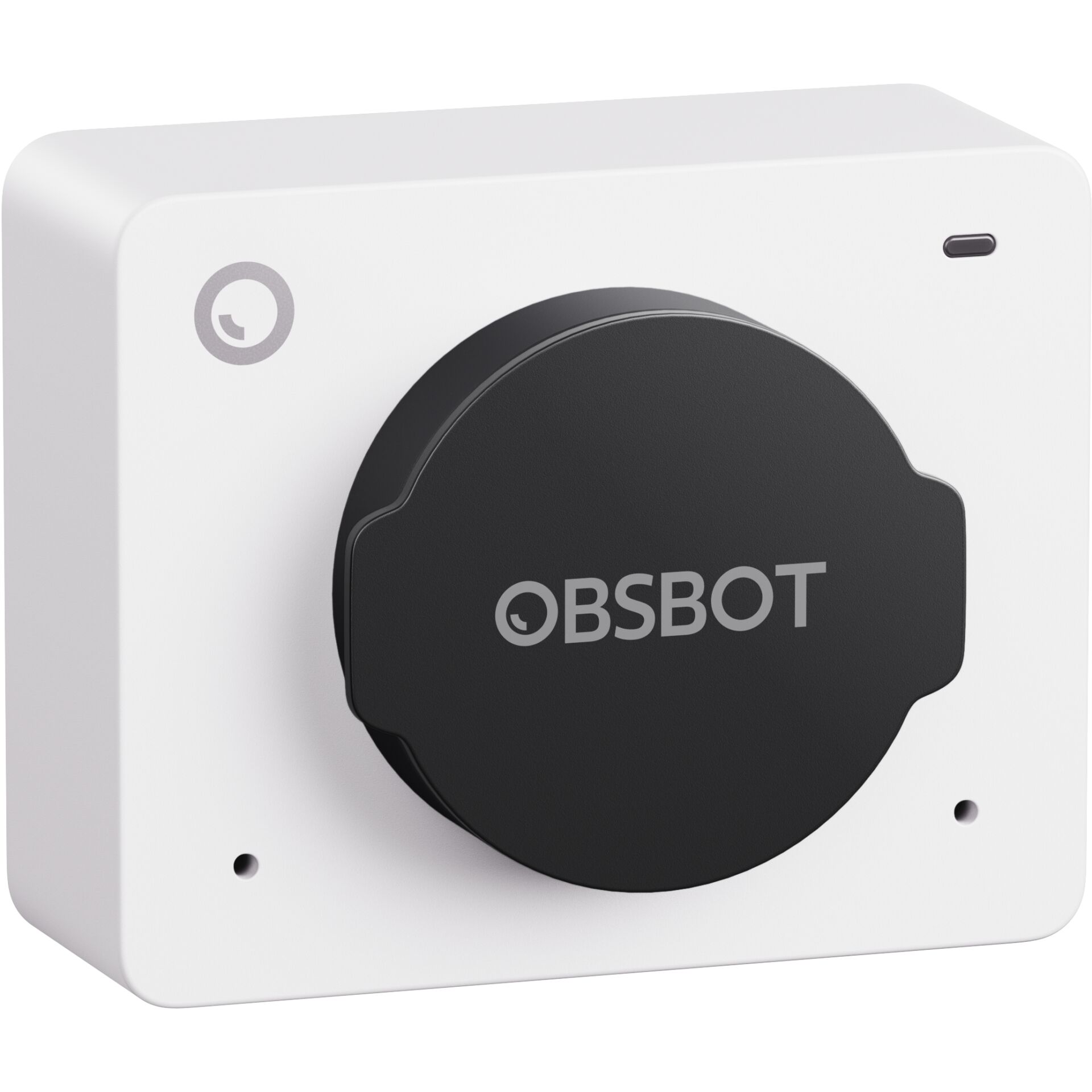 OBSBOT Meet 2 Cloud White Webcam 161886_04